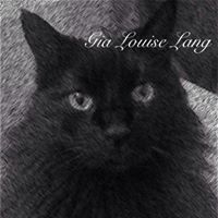 Louise Lang Photo 16