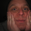Steven Wetherbee Photo 7