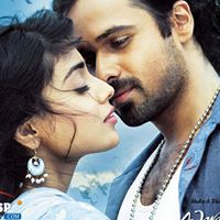 Anshu Gupta Photo 38