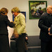 Ronald Bishop Photo 49