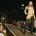 Nancy Sailor Photo 7