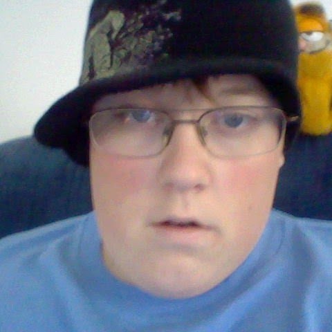 Tyler Shelton Photo 6