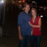 Dawn Mccarter Photo 10