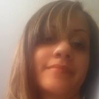 Mariana Salas Photo 21