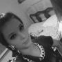 Amanda Hutchison Photo 35