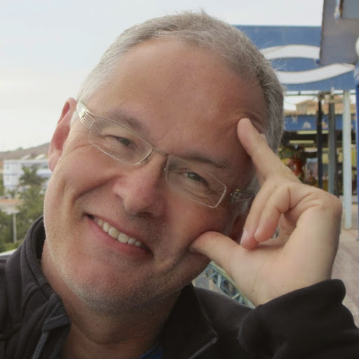 Michael Kroll Photo 18