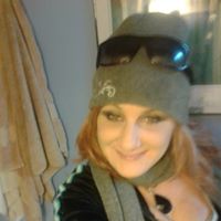 Sherrie Harvey Photo 8