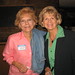 Linda Moreland Photo 35