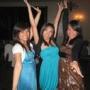 Laura Wang Photo 41