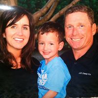 Maureen Casey Photo 5