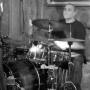 Craig Long Photo 11