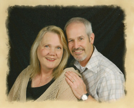 Sharon Orr Photo 32