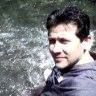 Reinaldo Cordova Photo 10