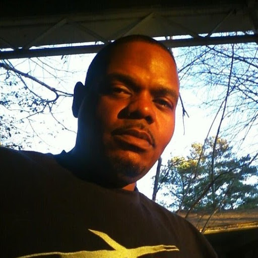 Shedrick Brown Photo 4