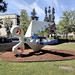 Robert Ellison Photo 39