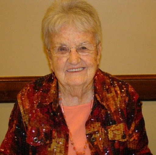 Marie Wood Photo 43