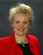 Joan Davis Photo 36