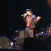 Maximo Martin Photo 12