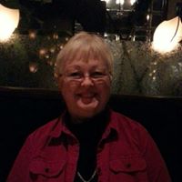 Betty Day Photo 40