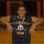 Jamie Mccloud Photo 15