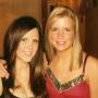 Courtney Copeland Photo 15