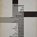 Stanley Jaffe Photo 10