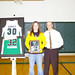 Ashley Fleming Photo 6