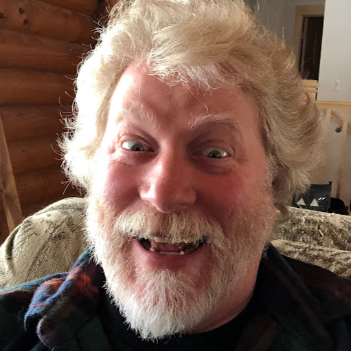 Christopher Weeks Photo 7