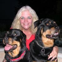 Jackie Jacobson Photo 23