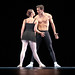Michele Van Photo 8