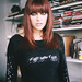 Aimee Young Photo 32