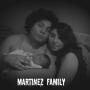 Jessica Baca Photo 45