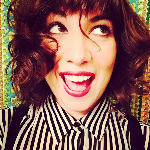 Brenda Terry Photo 1