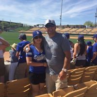 David Rubalcava Photo 18