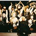 Mark Pippin Photo 21