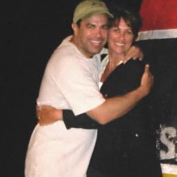 Marsha Coleman Photo 37