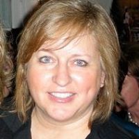 Lori Duncan Photo 25