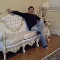 Nick Trinh Photo 6