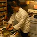 Chrystal Cook Photo 18