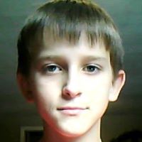 Kenneth Blankenship Photo 9