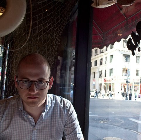 Bryan Albert Photo 9