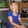 Nancy Springer Photo 27