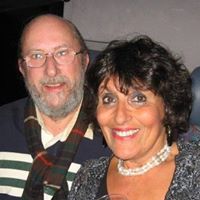 Arlene Wall Photo 18