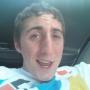 Daniel Mccabe Photo 39