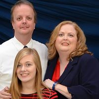 Dawn Wooten Photo 11