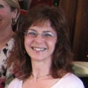 Kathy Moss Photo 5