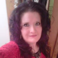 Alana Jenkins Photo 2