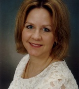 Dawn Johnson Photo 11