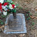 Leroy Buck Photo 7