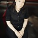 Lisa Spellman Photo 9